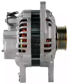 powermax-9212177